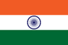 Indian Flag