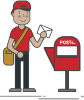 Postman