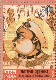 KasturiCottonBharat MYstamp60